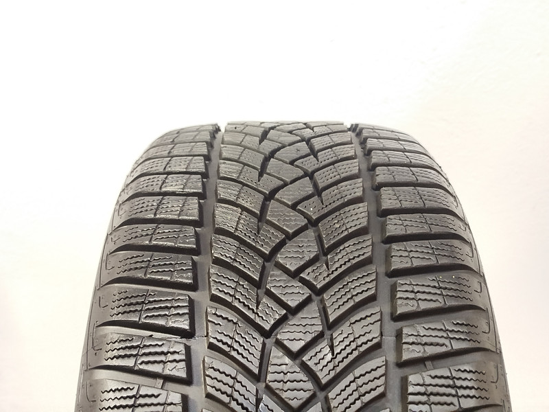 Goodyear Ultragrip Gen1 reifen