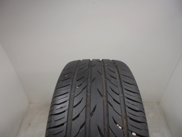 Platin RP420 XL reifen