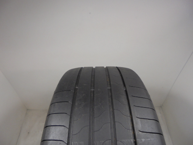 Bridgestone Turanza 6 reifen
