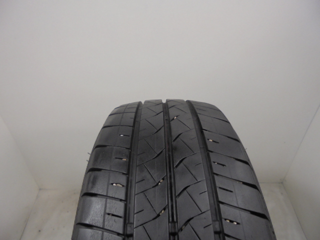 Bridgestone R660 Eco reifen
