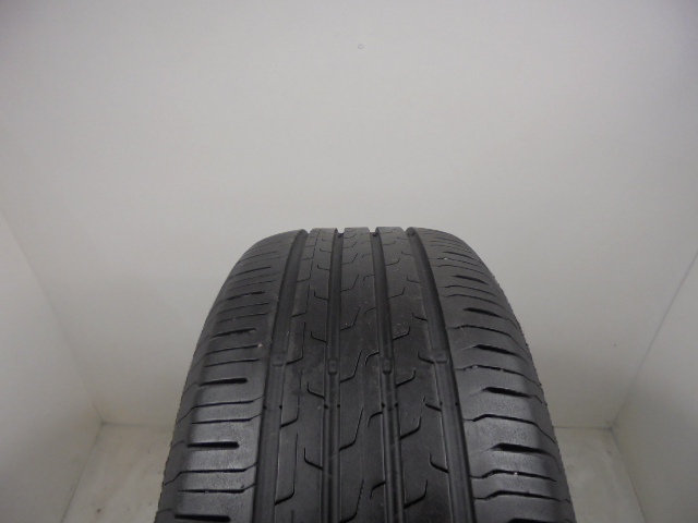 Continental Ecocontact 6 reifen