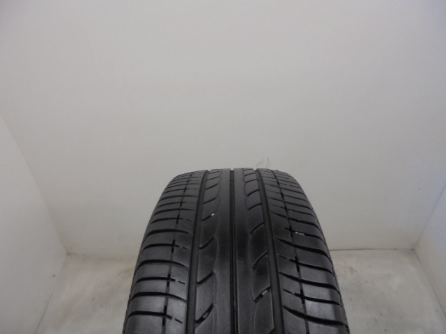 Bridgestone B250 reifen
