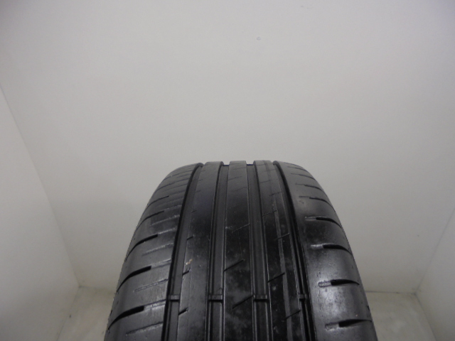 Fulda Ecocontrol HP2 reifen