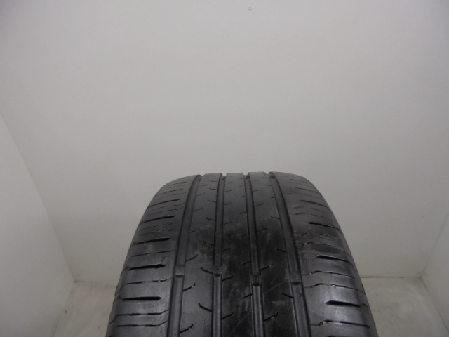 Continental Ecocontact 6 reifen