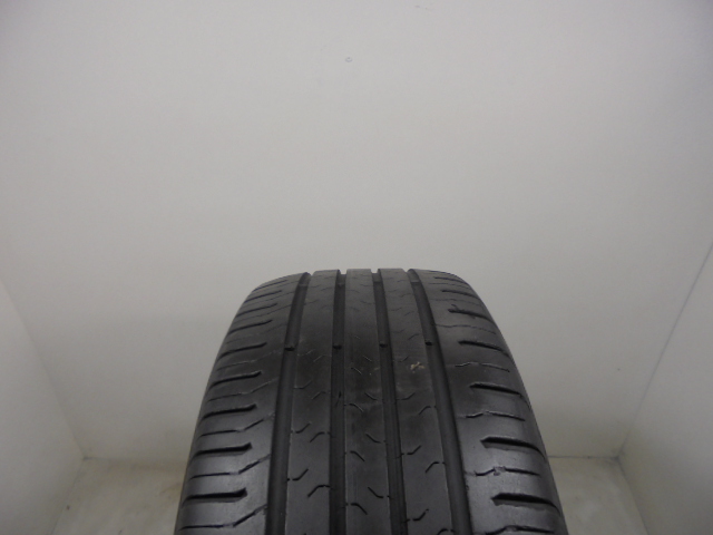 Continental Ecocontact 5 reifen