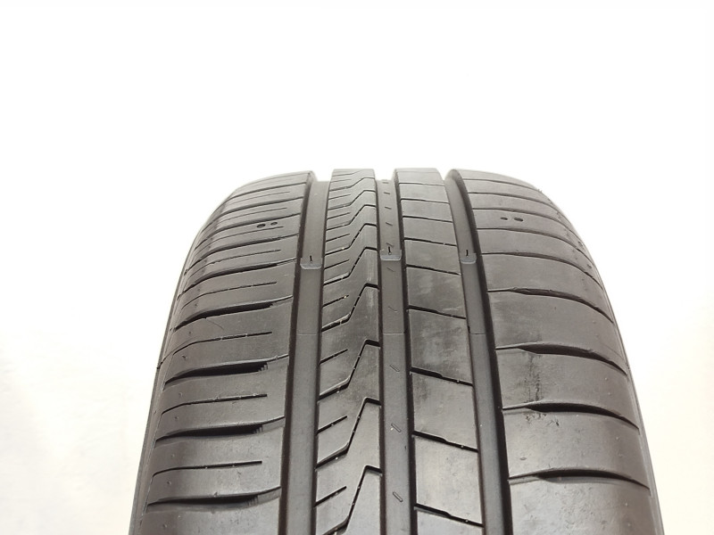 Hankook K435 Kinergy Eco2 reifen