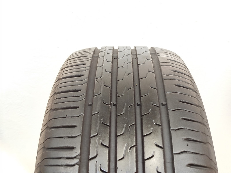 Continental Ecocontact 6 reifen