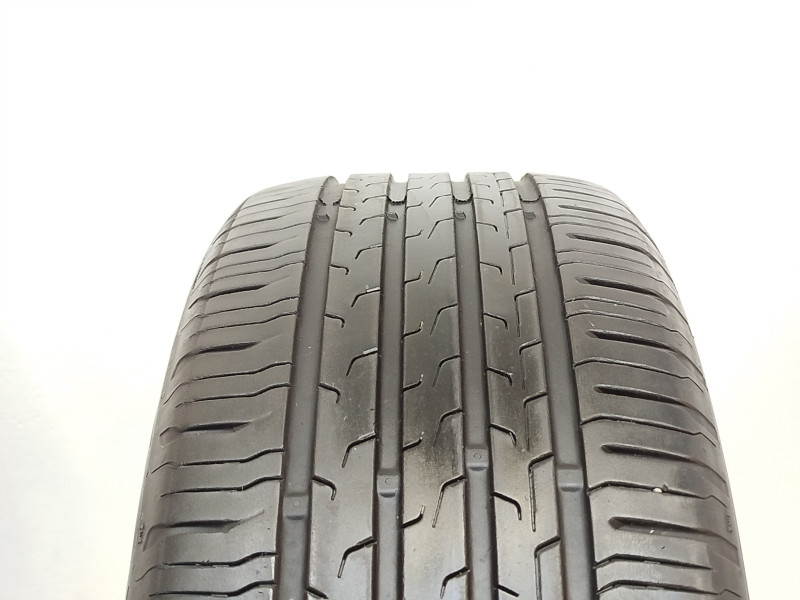 Continental Ecocontact 6 reifen