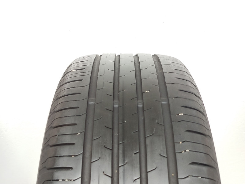 Continental Ecocontact 6 reifen