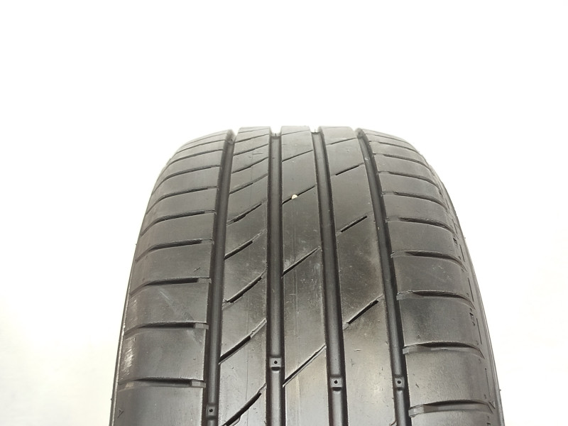 Kumho PS71 reifen