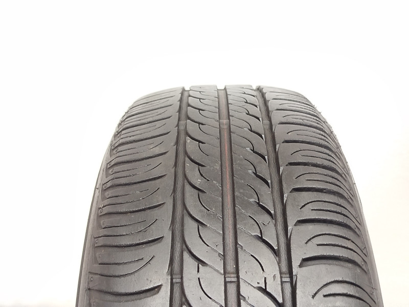 Dayton Touring reifen