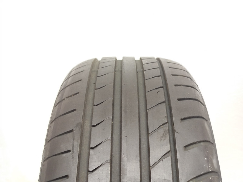 Dunlop Sportblueresponse reifen