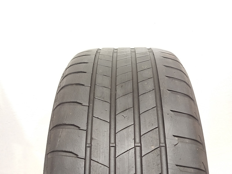 Bridgestone T005 reifen