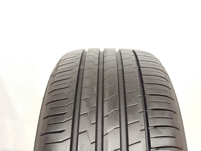 Falken ZE310 Ecorun reifen