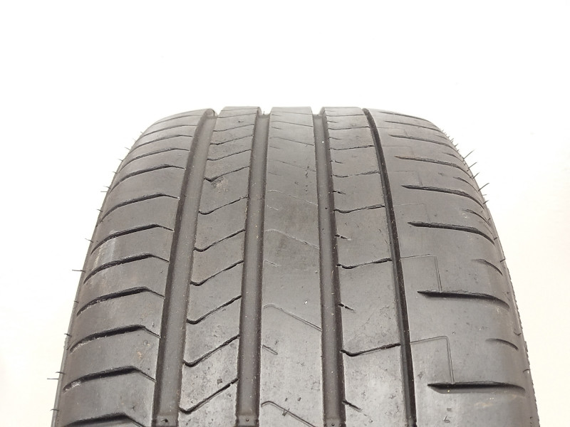 Pirelli Pzero reifen