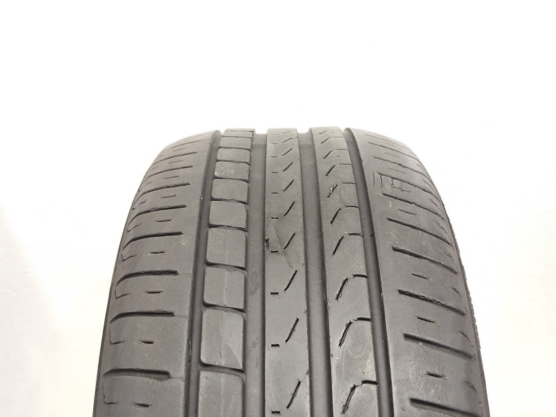Pirelli Cinturato P7 RFT reifen