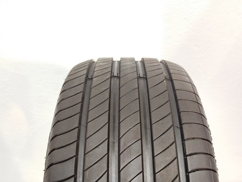 Michelin Primacy 4 reifen