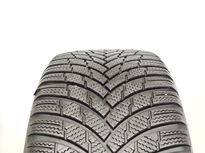 Firestone Winterhawk 4 reifen