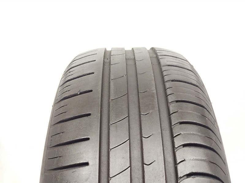 Hankook K425 Kinergy Eco reifen