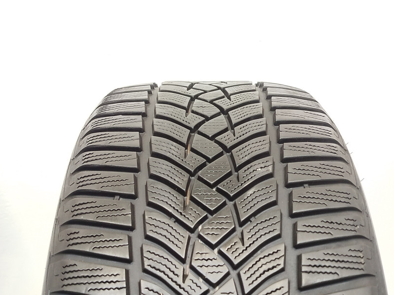 Goodyear Ultragrip reifen