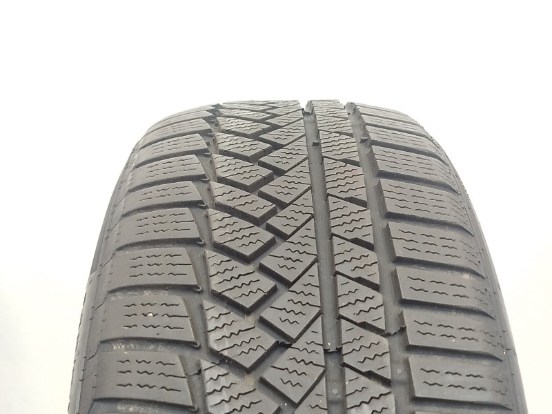 Continental TS850P reifen