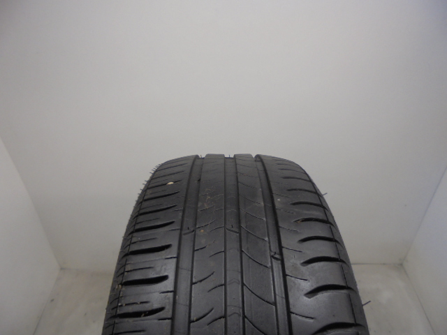 Michelin Energy Saver reifen