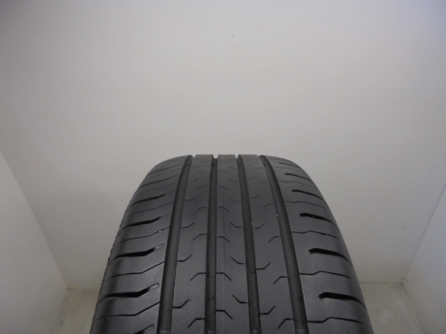 Continental Contiecocontact 5 reifen