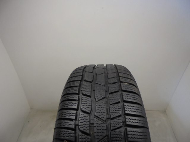 Continental TS830P reifen