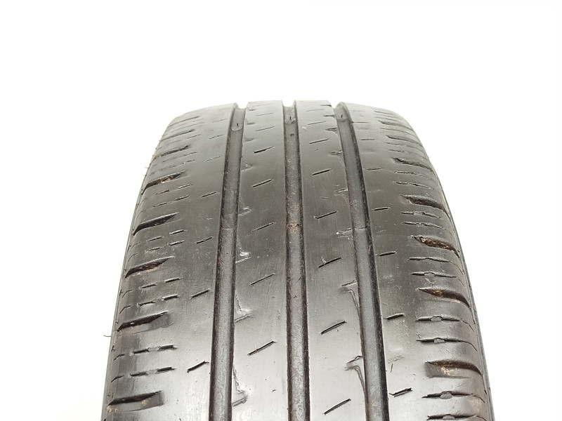 Hankook Vantra LT reifen
