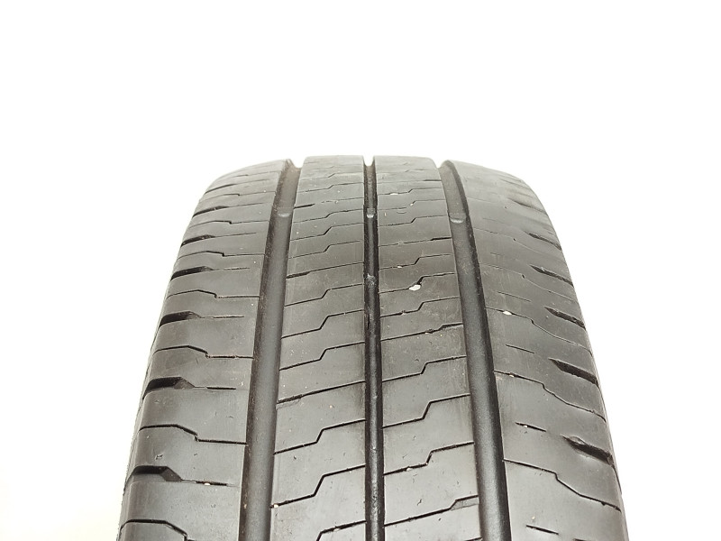 Continental Vancontact Eco reifen