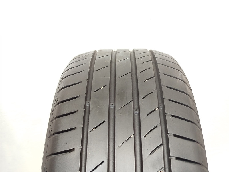 Kumho PS71 reifen