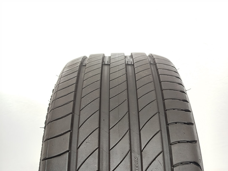 Michelin Primacy 4 reifen