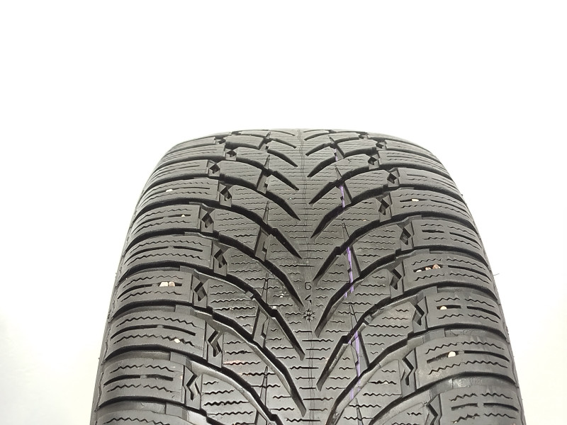 Nokian WR SUV 4 reifen