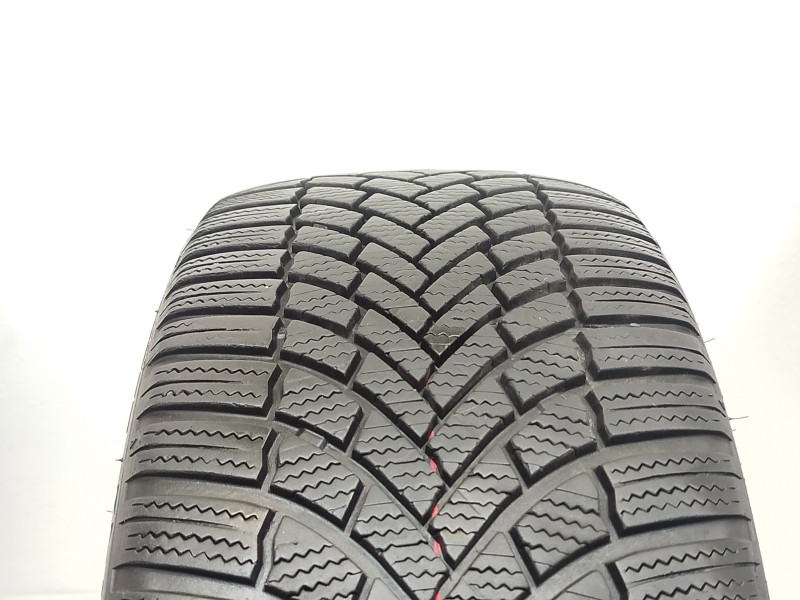 Bridgestone LM005 reifen