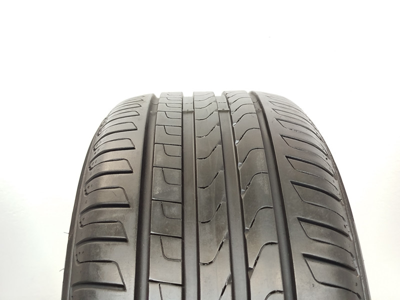 Pirelli Cinturato P7 Blue reifen