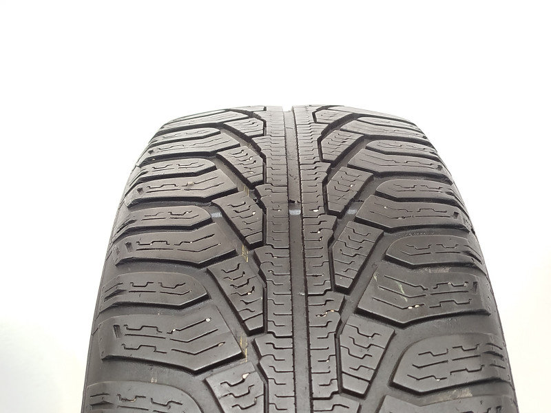 Uniroyal MS Plus 77 reifen