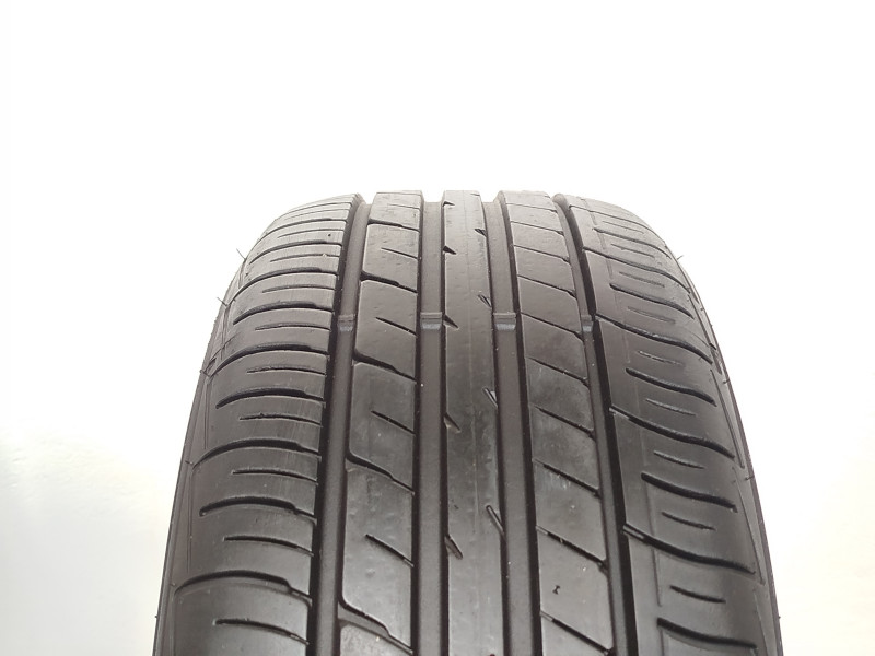 Falken ZE914A reifen