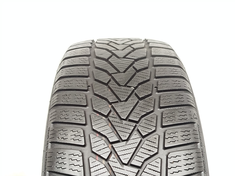 Uniroyal Winter Expert reifen
