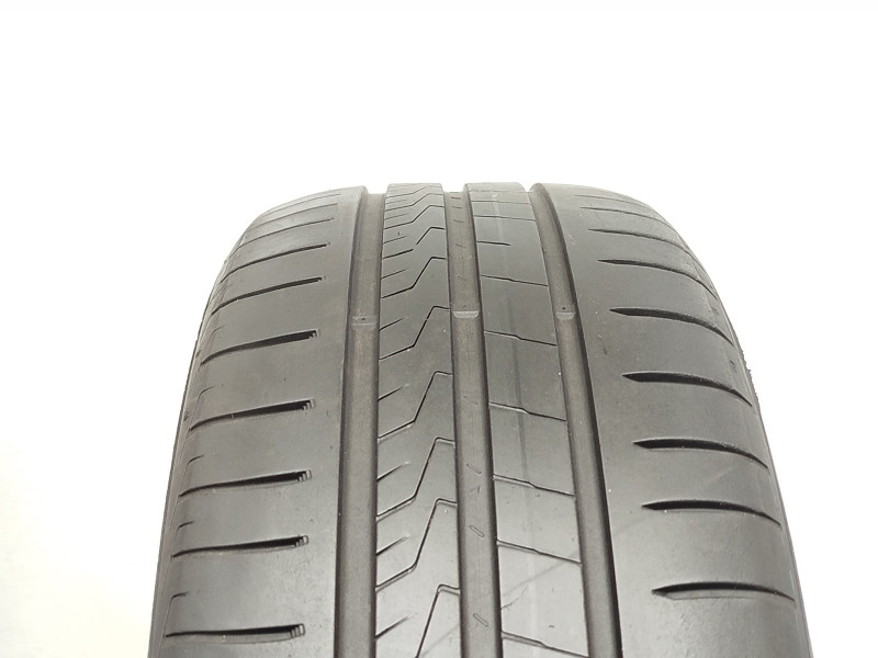 Hankook K435 Kinergy Eco2 reifen