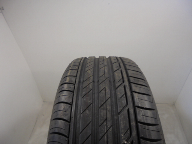 Bridgestone Turanza T001 reifen