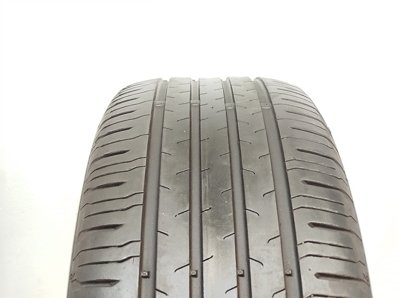 Continental Ecocontact 6 reifen