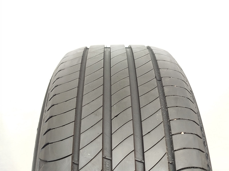 Michelin Primacy 4 reifen