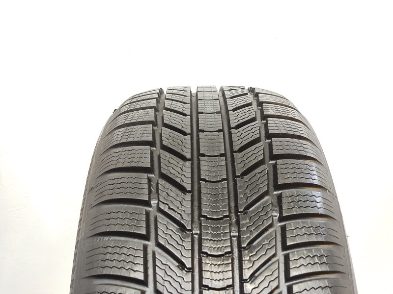 Continental TS870P reifen