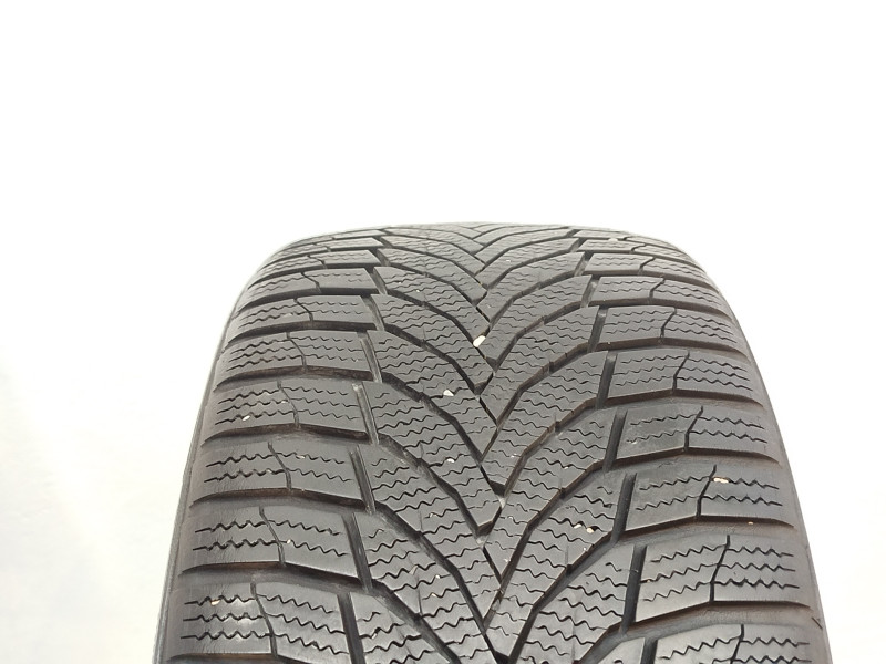 Nexen Winguard Sport 2 reifen