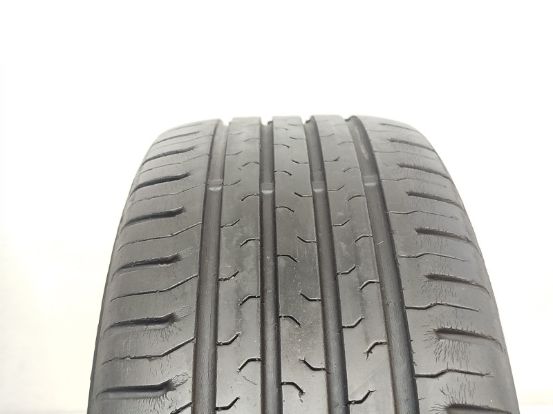 Continental Ecocontact 5 reifen