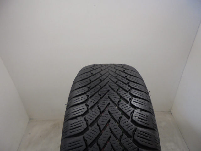 Continental TS860 reifen