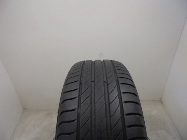 Michelin Primacy 4 reifen