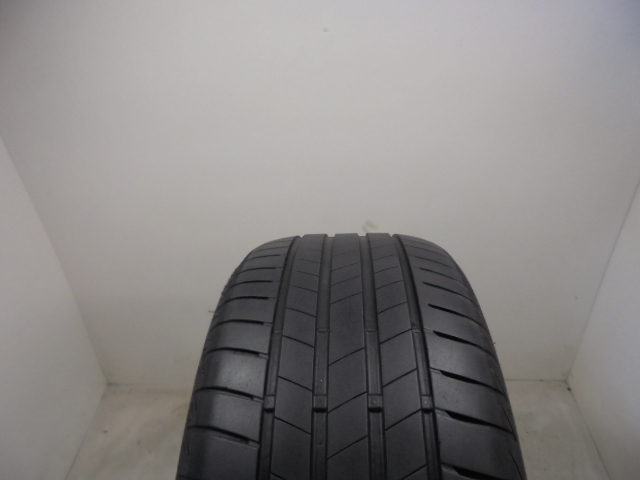 Bridgestone T005 reifen