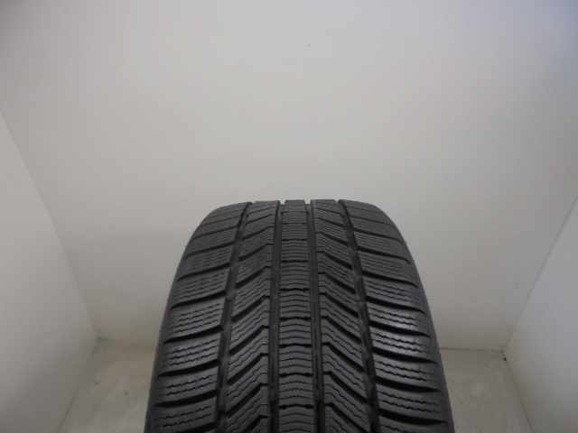 Continental TS870P reifen