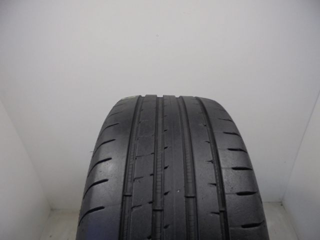 Goodyear Eagle F1 Asym 5 reifen